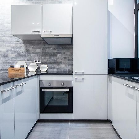 Апартаменты Dreamyflat - Loft Louvre Париж Экстерьер фото